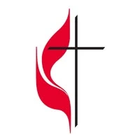 United Methodist Church
