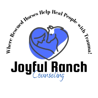 joyfulranchcounseling.com